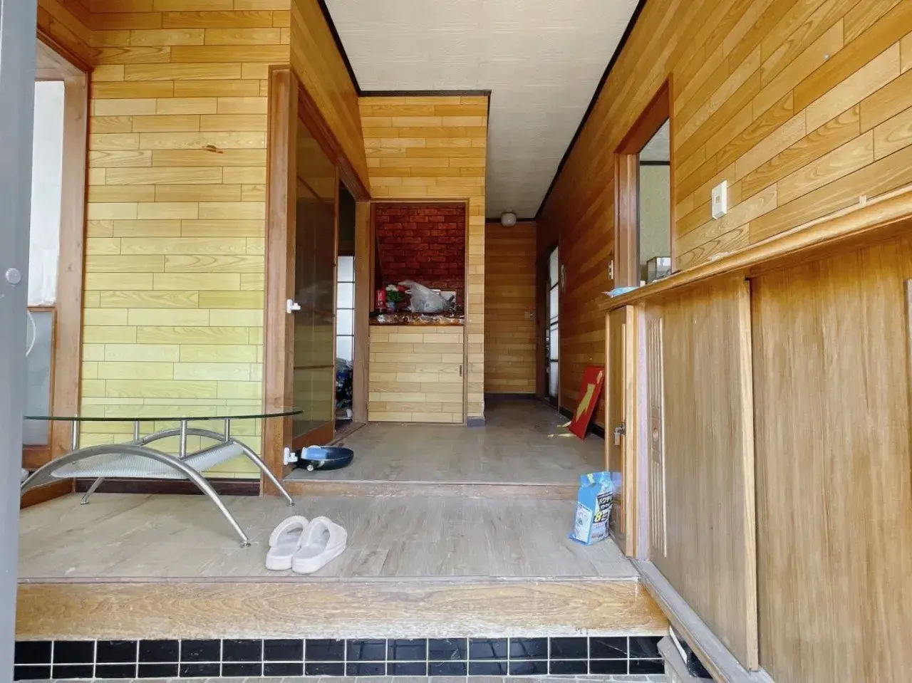 6K Property Gyoda City Saitama Prefecture (16)
