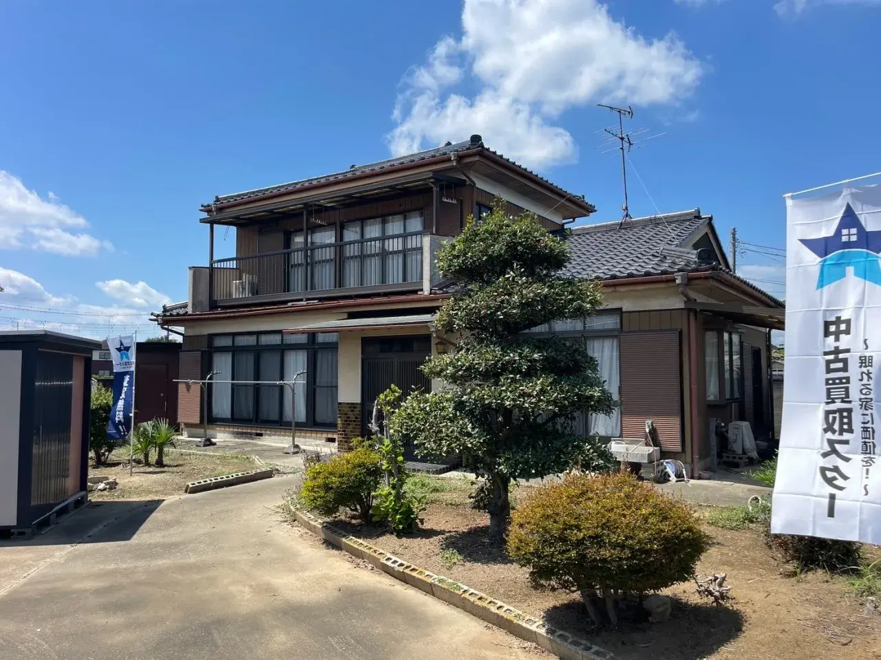 6K Property Gyoda City Saitama Prefecture (4)