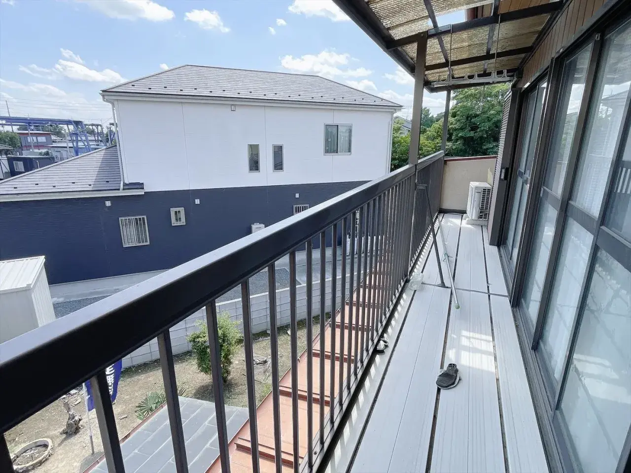 6K Property Gyoda City Saitama Prefecture (6)