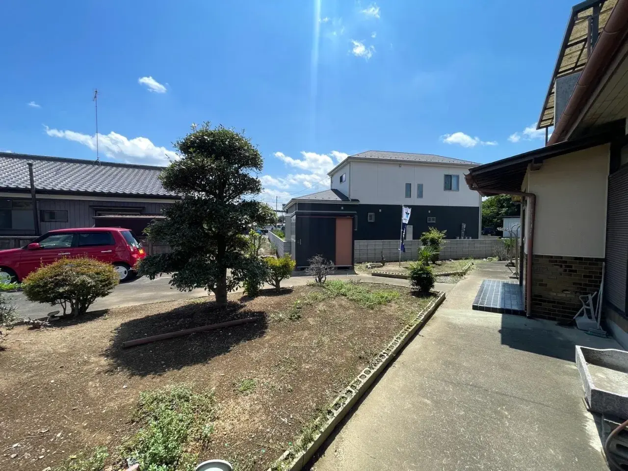 6K Property Gyoda City Saitama Prefecture (8)