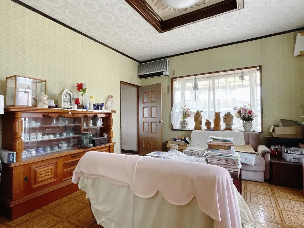 6K Property Gyoda City Saitama Prefecture (9)