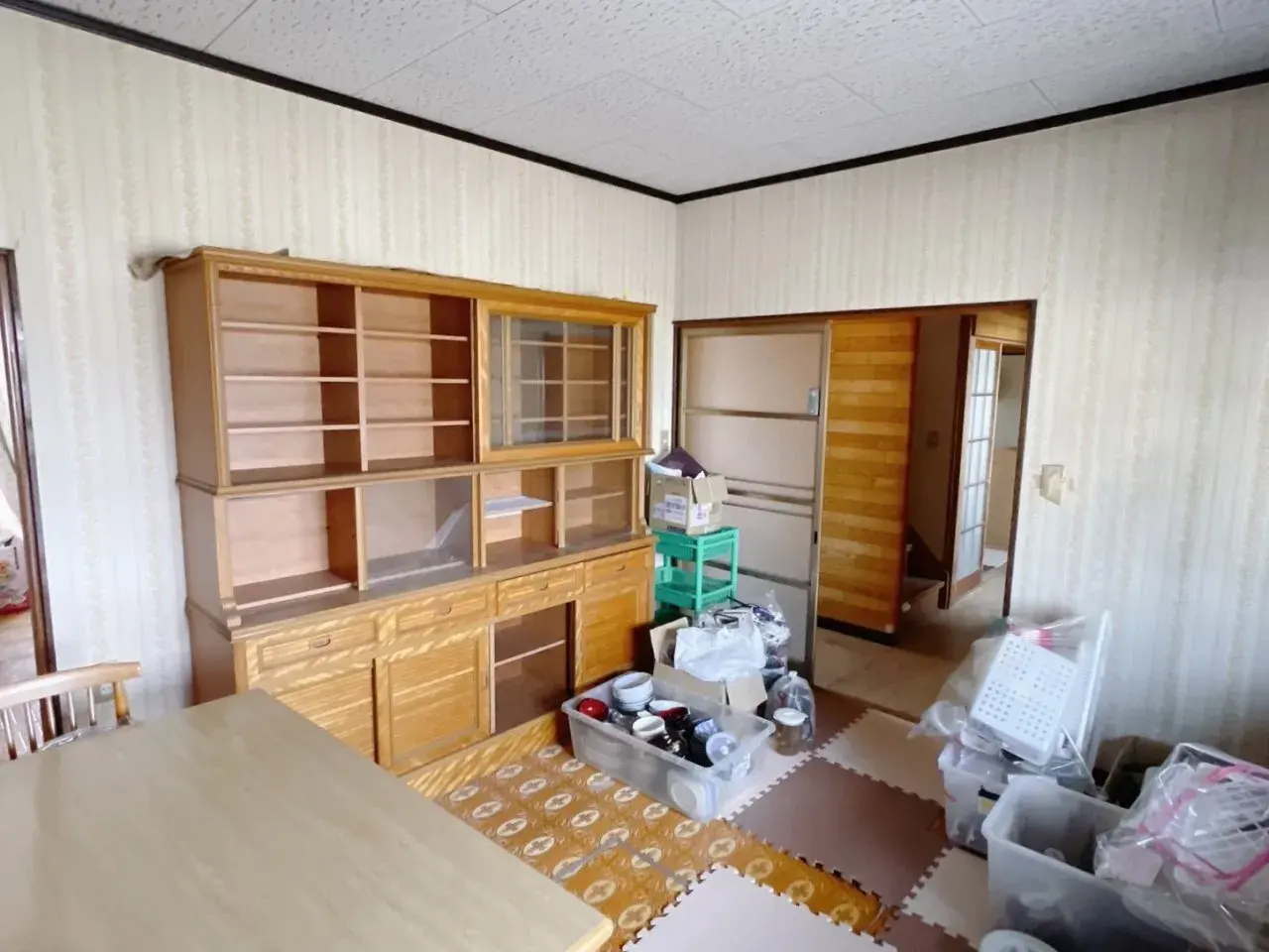 6K Property Gyoda City Saitama Prefecture (10)