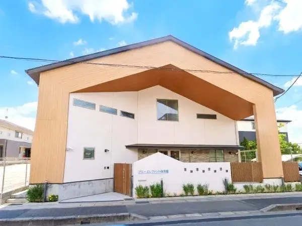 6LDK Saitama City Saitama Prefecture (2)