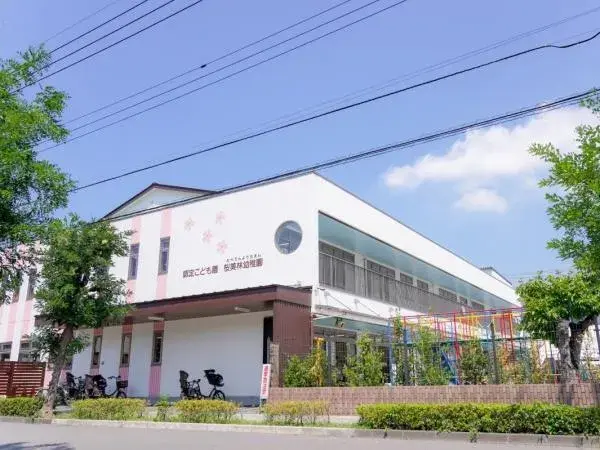 6LDK Saitama City Saitama Prefecture (12)