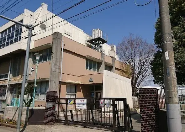 Akiya in Saitama