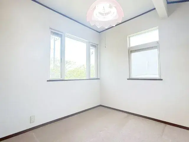 埼玉県小川町4室2厅房源 (11)