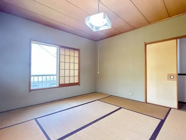 埼玉県小川町4室2厅房源 (17)