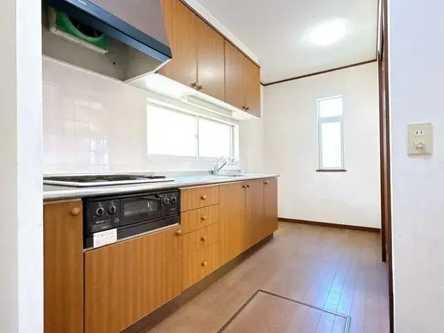 埼玉県小川町4室2厅房源 (19)
