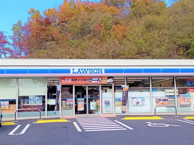 埼玉県小川町4室2厅房源 (26)