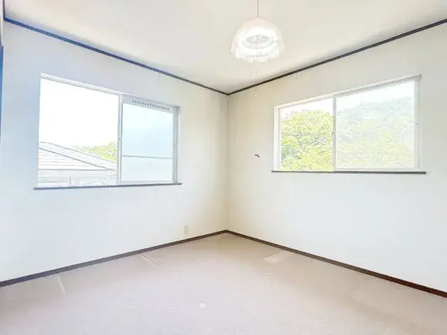 埼玉県小川町4室2厅房源 (8)