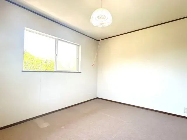埼玉県小川町4室2厅房源 (10)