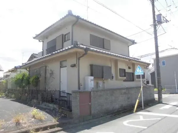 4LDK物件 幸手市 埼玉県 (2)