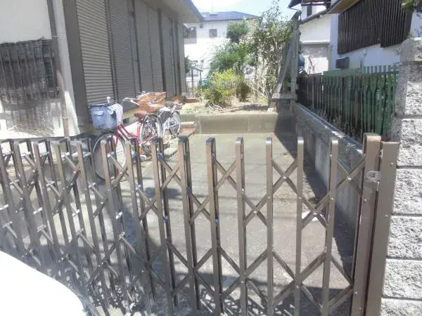 4LDK物件 幸手市 埼玉県 (3)