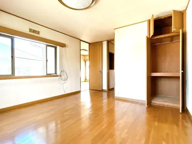 5DK房源 熊谷市 埼玉县 (11)