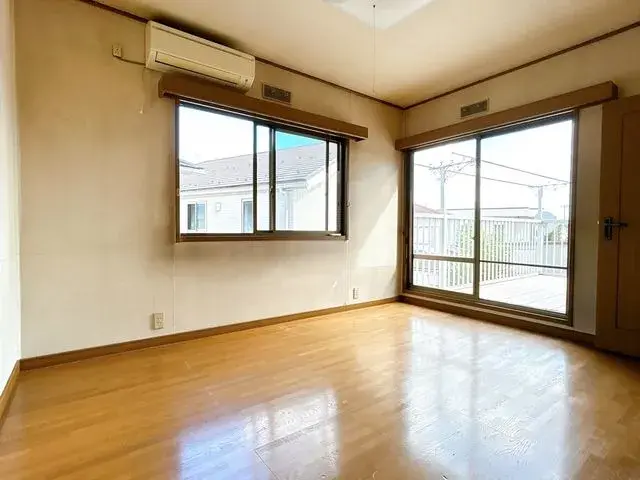 5DK房源 熊谷市 埼玉县 (13)