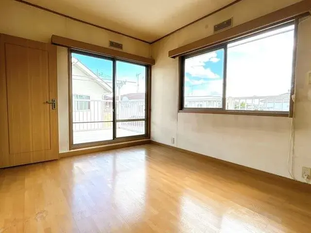 5DK房源 熊谷市 埼玉县 (14)