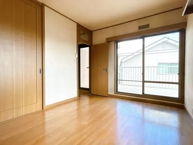 5DK房源 熊谷市 埼玉县 (15)
