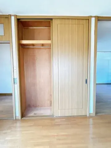 5DK房源 熊谷市 埼玉县 (18)