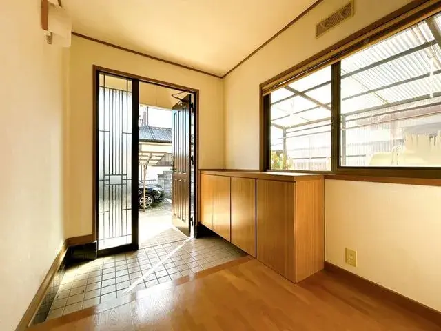 5DK房源 熊谷市 埼玉县 (19)