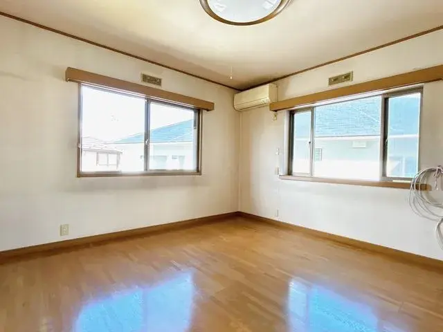 5DK房源 熊谷市 埼玉县 (20)