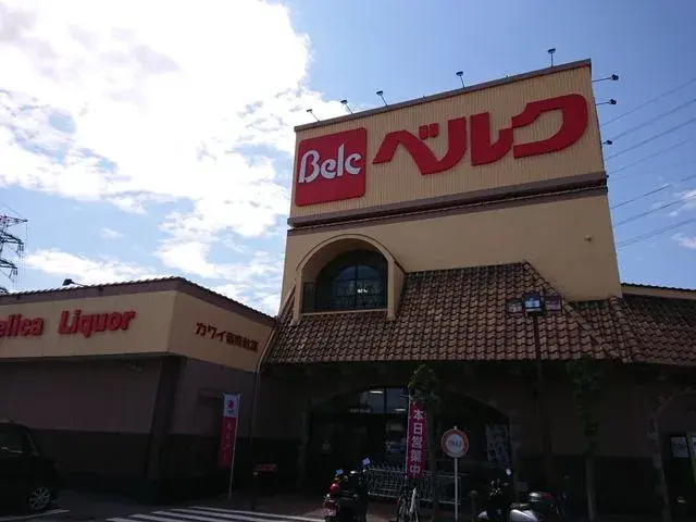 5DK房源 熊谷市 埼玉县 (27)