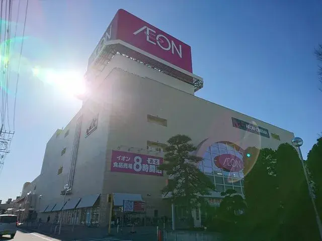 5DK房源 熊谷市 埼玉县 (28)