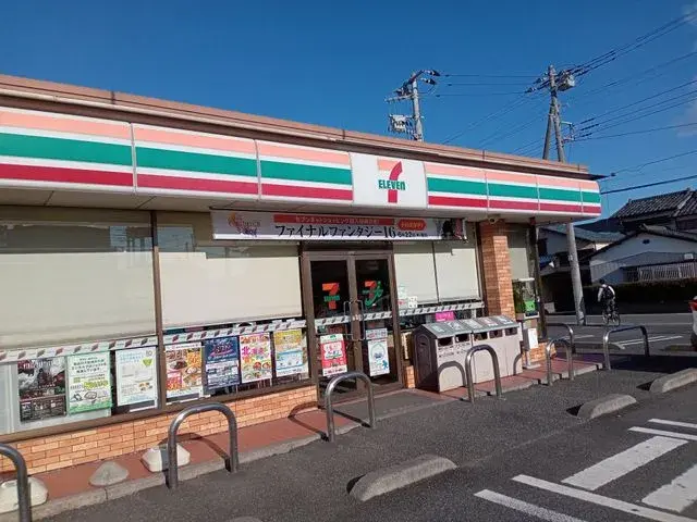 5DK房源 熊谷市 埼玉县 (29)