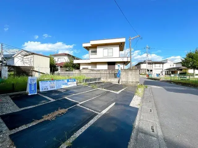5DK房源 熊谷市 埼玉县 (4)