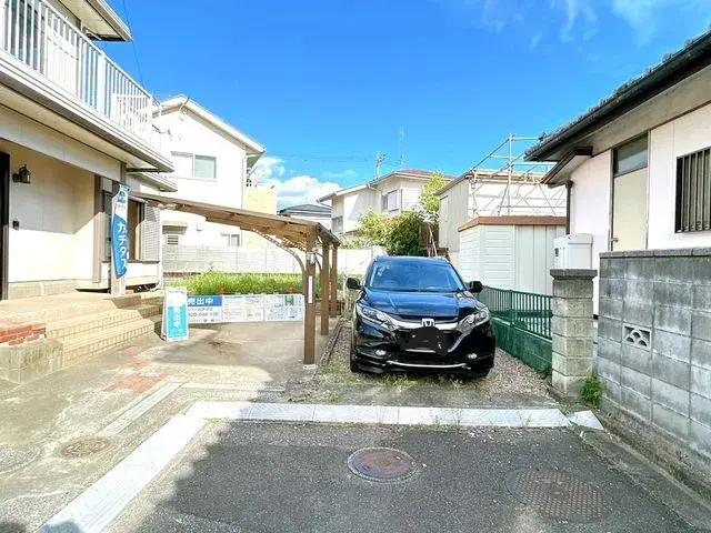 5DK房源 熊谷市 埼玉县 (5)