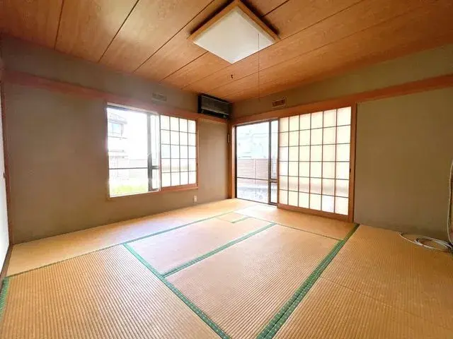 5DK房源 熊谷市 埼玉县 (10)