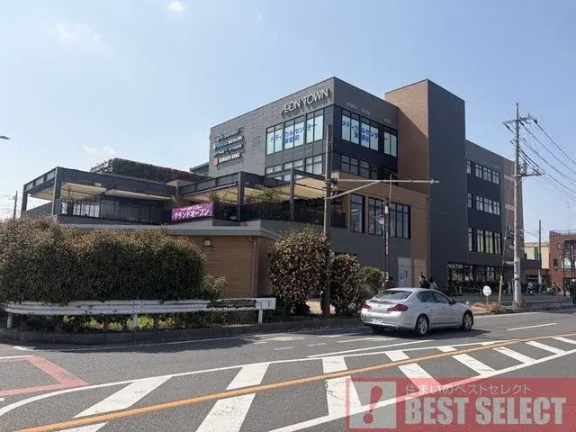 4LDK Kawaguchi City Saitama Prefecture (8)