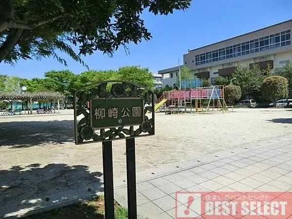 4LDK Kawaguchi City Saitama Prefecture (9)