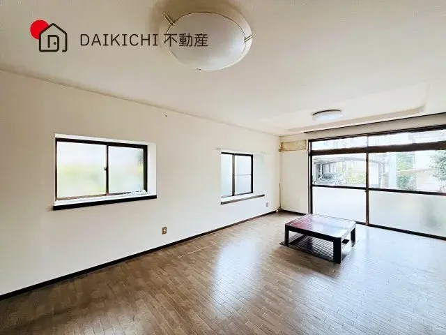 Propiedad 4LDK Ciudad de Kawagoe Prefectura de Saitama (12)