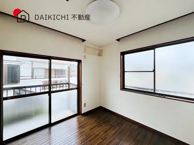 Propiedad 4LDK Ciudad de Kawagoe Prefectura de Saitama (15)
