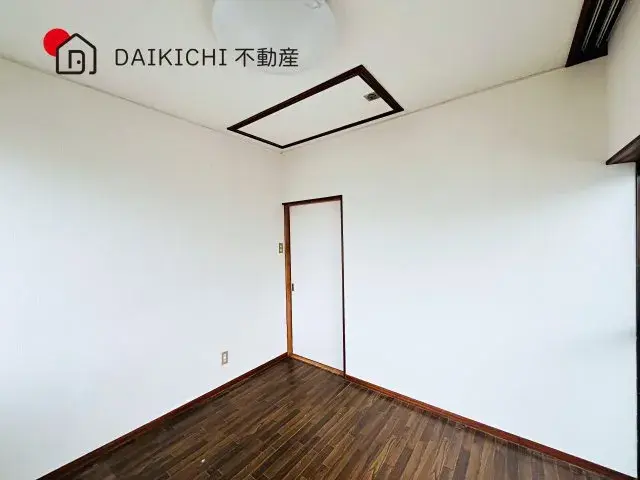 Propiedad 4LDK Ciudad de Kawagoe Prefectura de Saitama (16)