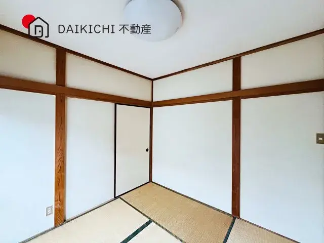 Propiedad 4LDK Ciudad de Kawagoe Prefectura de Saitama (20)
