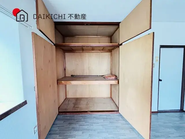 Propiedad 4LDK Ciudad de Kawagoe Prefectura de Saitama (22)