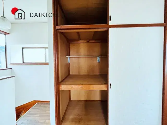 Propiedad 4LDK Ciudad de Kawagoe Prefectura de Saitama (23)