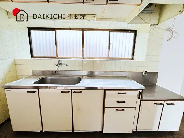 Propiedad 4LDK Ciudad de Kawagoe Prefectura de Saitama (24)