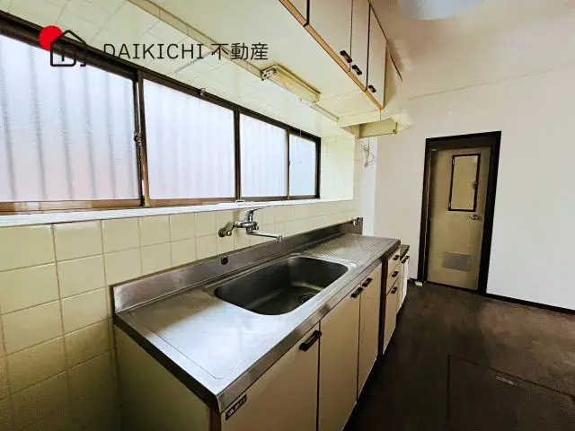 Propiedad 4LDK Ciudad de Kawagoe Prefectura de Saitama (25)