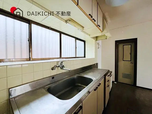 Propiedad 4LDK Ciudad de Kawagoe Prefectura de Saitama (26)