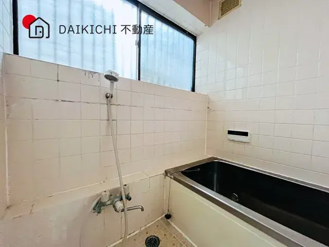 Propiedad 4LDK Ciudad de Kawagoe Prefectura de Saitama (27)