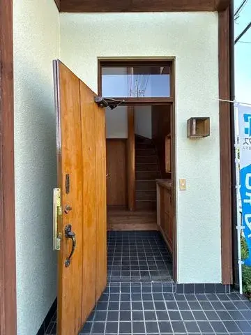 3LDK房屋 入间郡越生町 埼玉县 (15)