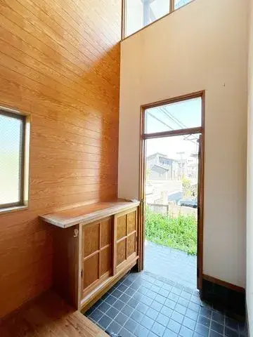 3LDK房屋 入间郡越生町 埼玉县 (16)