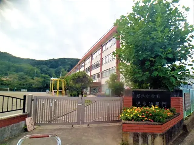 3LDK房屋 入间郡越生町 埼玉县 (27)