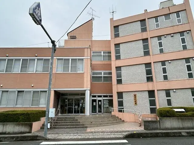 3LDK房屋 入间郡越生町 埼玉县 (29)
