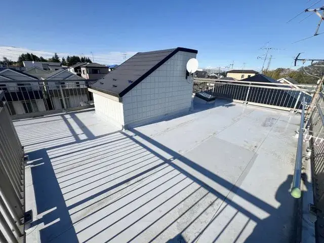6SLDK Property Fujimino City Saitama Prefecture (2)