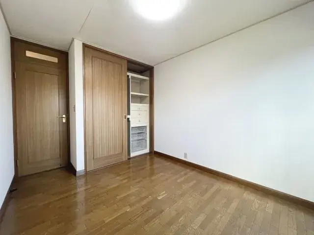 6SLDK Property Fujimino City Saitama Prefecture (11)