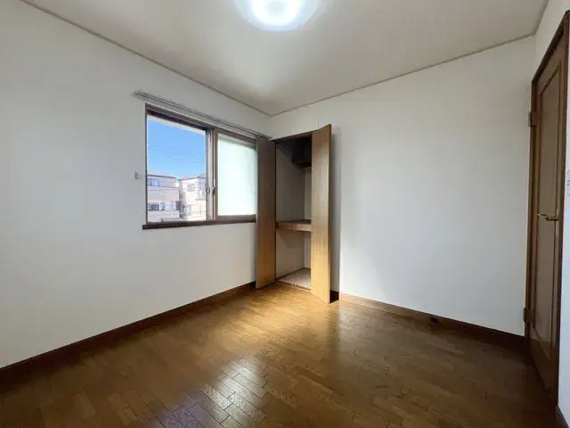 6SLDK Property Fujimino City Saitama Prefecture (12)