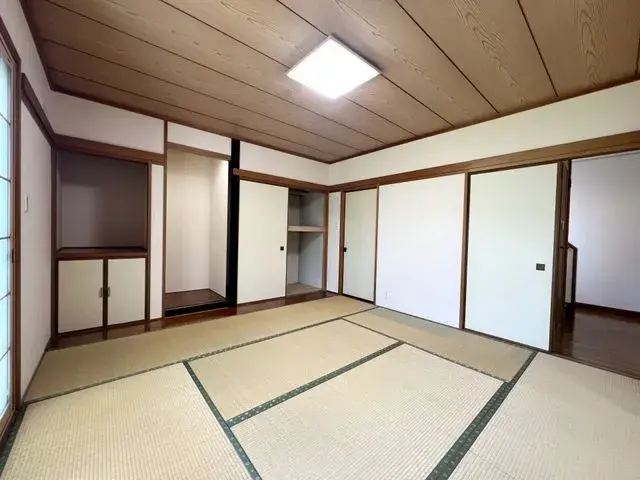 6SLDK Property Fujimino City Saitama Prefecture (13)